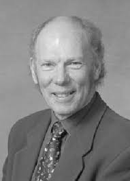 2016 Awards and Citations