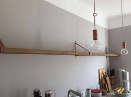 Wandboard Konfigurator Designe Dein Eigenes Wandboard Nach Mass In 2020 Wandboard Regal Wand