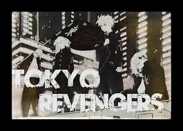 Explore and download more than million+ free png transparent images. Tpeachuy Tokyo Revengers Wallpapers