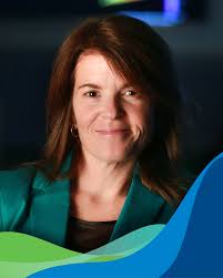 Get to Know: Some of the amazing women working at Hydro