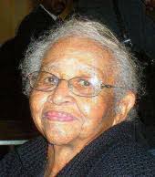Obituary information for Camille (Abbott) Mills