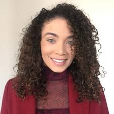 About Us — Citizens for a Greater Downtown St. Louis CID, Inc.