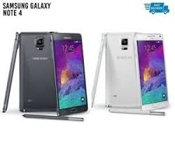 Samsung galaxy note 4 32gb unlocked excellent condition. Samsung Galaxy Note 4 N910v 32gb 4g Lte Verizon Unlocked Smart Mobile Phone Ebay