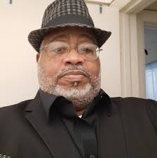 OWN: Oprah Winfrey Network...