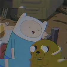 See more ideas about adventure time, aesthetic, pink aesthetic. Finn And Jake Are Friends Forever Video Adventure Time Quotes Adventure Time Anime Adventure Time Art