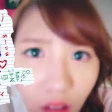 マレーシア出身の華僑ジョイスチュー（joyce chu 中国語名：朱主愛）のヒット曲「好想你（i miss u）」のミュージックビデオで、人がビルから飛び降りている場面が映りこんでいると話題になりました。. å››è'‰è‰joyce Chu å¥½æƒ³ä½ by Ellakuan