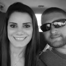 Stephanie Chaisson (stephaniechaiss)