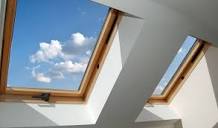 A Brief Introduction to Skylights | Leeds Roofs