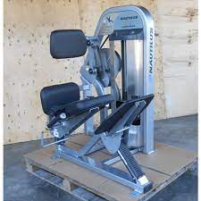 We are open to the public specialize in designing and installing custom gym packages. Used Gym Equipment Archives Fitnessfocuz Com Gym Equipment Supplier Malaysia Sports Nutrition Bodybuilding Supplements