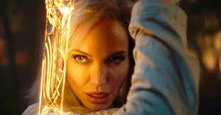 But eternals is also introducing a long. Will Marvel S Eternals Succeed Laptrinhx News