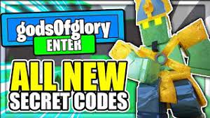 The #1 website for finding the safest southwest florida beta roblox scripts : Southwest Florida Codes Roblox July 2021 Mejoress