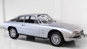 Image result for Azzurro Spazio 1968 Alfa-Romeo