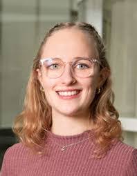 Donna Sperber's Instagram, Twitter & Facebook