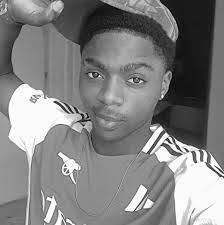 Percy Brown's Instagram, Twitter & Facebook