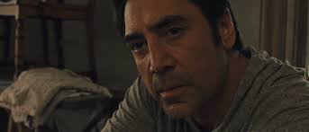 5,328 likes · 8 talking about this. Dune Javier Bardem Casting What We Know Film