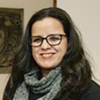 PDF) Relatos periféricos: un vocabulario estructuralista de Carlos  Mallorquin.