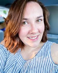 Emily Burd (Tutak) (@mrsburdistheword) • Instagram photos and videos