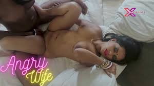 Porn Web Series Free Video UncutMasti.com