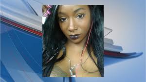 Sheriff's office: Missing woman thought to have run out of gas in Florence  County found safe