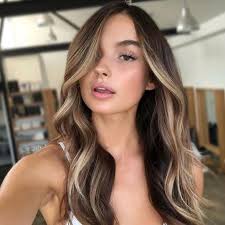 Danielle Noia (daniellen0244)