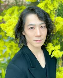 Watanabe Iris Goh (@goh_iris_w) • Instagram photos and videos