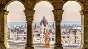 The site has been continuously settled since prehistoric times. Budapest Travel Guide Cnn Travel