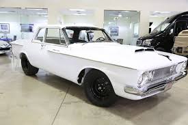 Image result for Sun-Glo 1962 Plymouth