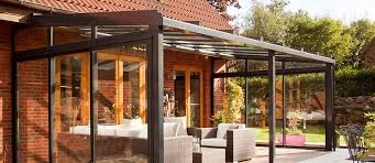 Terrasse zum wintergarten umbauen bauemotion de. Vorteile Terrassenuberdachung