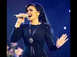 Request chord services , organizes chords collection Dato Siti Nurhaliza Tuhan Jaga Dia Untukku Rock Version Youtube Siti Nurhaliza Music Rock