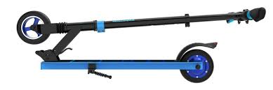 We did not find results for: Swagtron Swagger 8 Electric Scooter Review 24v 4ah 15mph