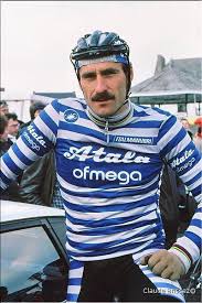 Urs freuler, né le 6 novembre 1958 à bilten, dans le canton de glaris, est un coureur cycliste professionnel. Style Icons Urs Freuler Chainslap