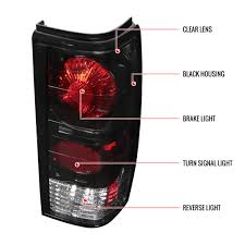 Image result for Lamp Black 1994 Sonoma