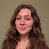 200+ "Catherine Rhodes" profiles