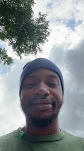 And its my Season ♉️ ….better pray 🙏🏾 #taurus♉️ #myseason #itstime  #stubbornAf #lordshredda #birthday #graham #tyrone #lovell #sml