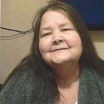 Deborah Ann Edwards Obituary (2025)