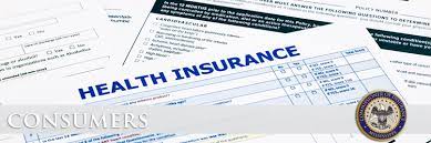 State of mississippi for at least 12 consecutive months. Mississippi Insurance Department Health Insurance
