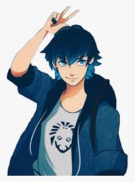 Maybe you would like to learn more about one of these? Luka Lukacouffaine Ladybug France Chatnoir Marinette Miraculous Ladybug Luka X Reader Hd Png Download Kindpng