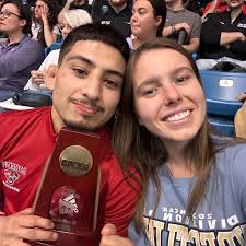 Zion Williamson is 20. Luka Doncic is 21. Ja Morant is 21. Jayson Tatum is  22. De'Aaron Fox is 22. DeAndre Ayton is 22. Trae Young is 22. Shai  Gilgeous-Alexander is 22.