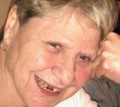 Obituary: Karen Cindy Huntley, 61