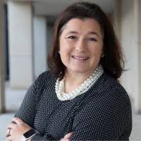 40+ "Kline Cpa" profiles