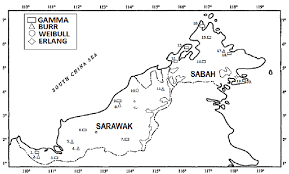 Results for wind speed meter (10). The Spatial Distribution Of Wind Speed Over East Malaysia Download Scientific Diagram