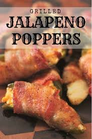 Pin On Bon Appetit