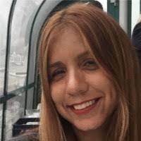 Casey Amaral's Instagram, Twitter & Facebook