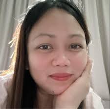 TESDA reminds the public to take extra precaution before applying to any  institution for skills training and assessment.