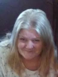 Ruth Sinclair Obituary (1964