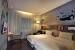 Centerhotel Plaza Iceland