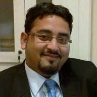 Derek Bullen Email & Phone Number