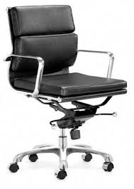 Big Chairs For Living Room Beachchairwithcanopy Meshofficechair Modern Office Chair Used Office Chairs Black Office Chair