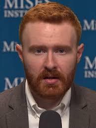 How is a Depression different than a Recession? #news #politics #fyp #...