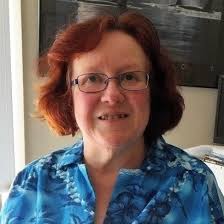 Edwina's Editing Services